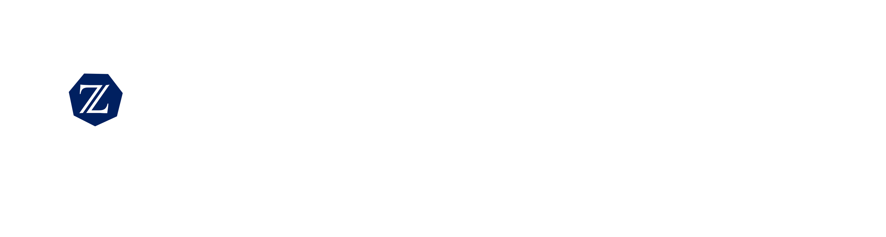zBanco CBS Logo